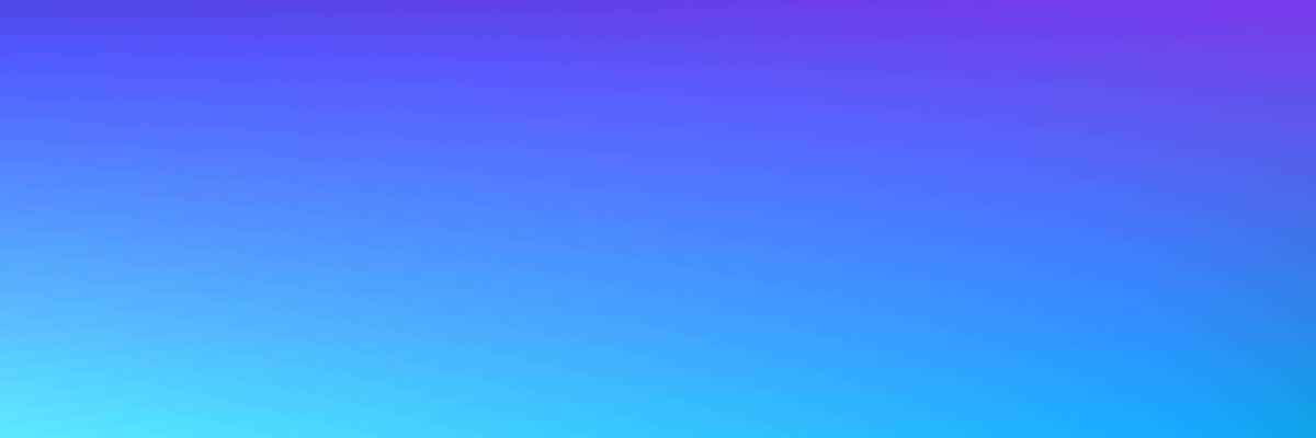 SKSOFTDEV Banner